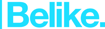Belike Agency